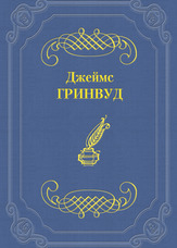 Маленький шарпак